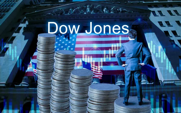 dow jones (1)
