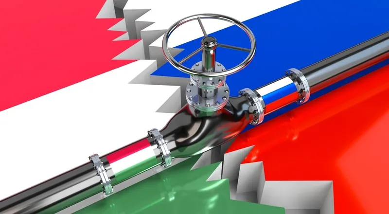 Macarıstan Rusiyayla enerji əməkdaşlığını davam etdirmək niyyətini təsdiqlədi