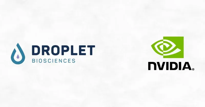 Nvidia texnologiyası xərçəng testlərini sürətləndirib