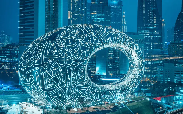 dubai (1)