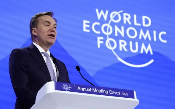 dunya_iqdisadi_forum_Borge_Brende