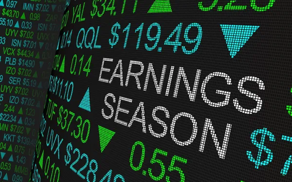 earnings season (1)