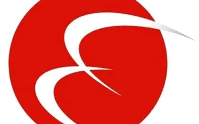 eastern international ltd
