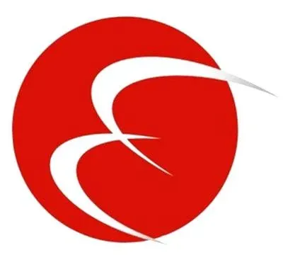 Eastern International ilk günəş enerjisi müqaviləsini imzalayaraq təmiz enerji sektoruna daxil olub