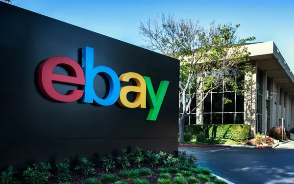 ebay