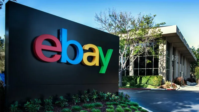 eBay 800 əməkdaşını ixtisar edir