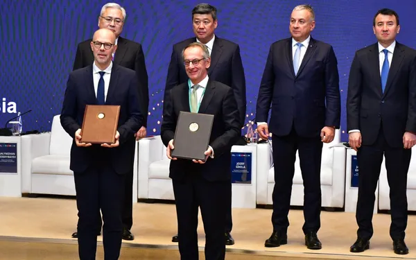 ebrd_eu_ca_261125