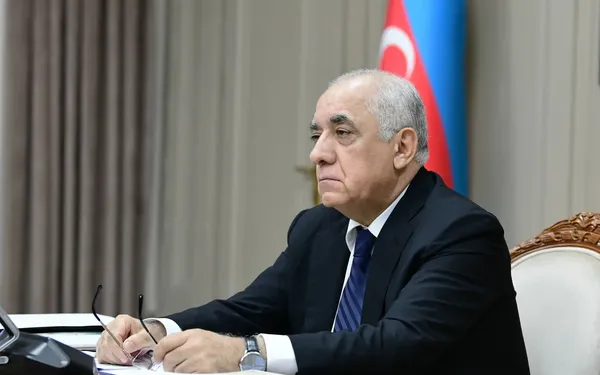 eli_esedov