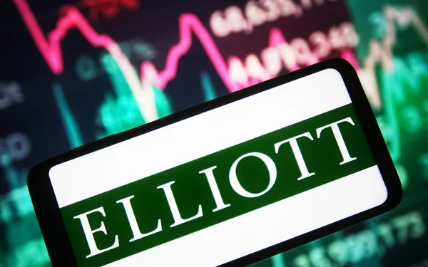 elliott