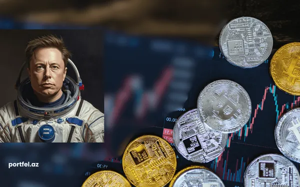 elon_musk