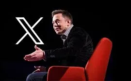 elon_musk_x
