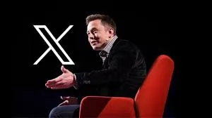 Elon Maskın “təklik” iddiası