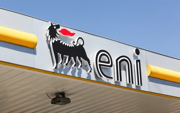 eni