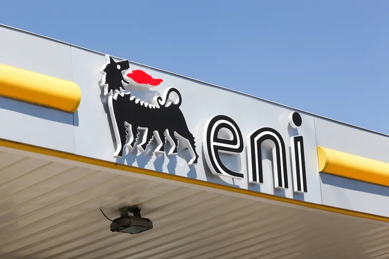 Eni rəhbəri Aİ-ni Rusiya qazına qadağanı dayandırmağa çağırdı