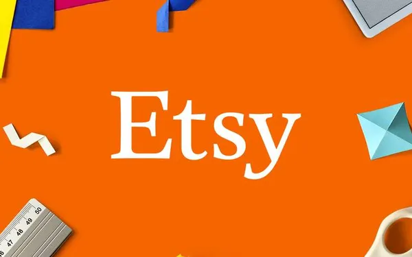 etsy