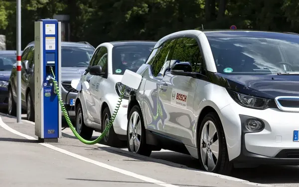 eu_ev_cars