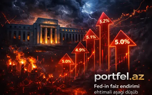 fed_faiz_dereceleri