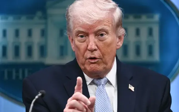 Trump 2