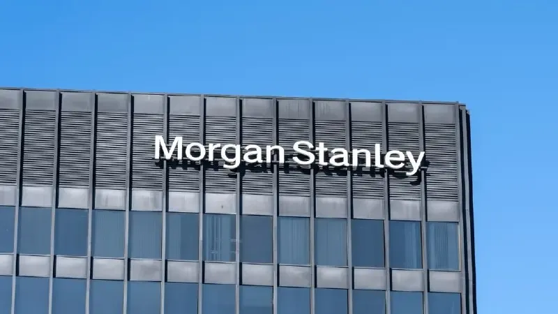 S&P 500 təzyiq altında