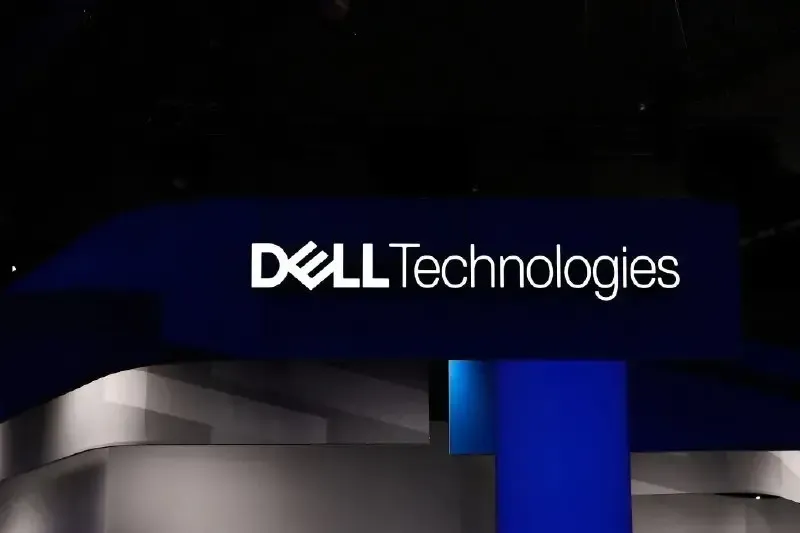 Evercore Dell üçün hədəf qiyməti artırdı