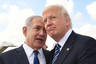 Tramp və Netanyahu İran məsələsində fikir ayrılığı yaşayır