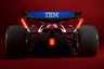 Ferrari və IBM Sİ əməkdaşlığına başlayıb
