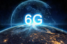 Çin 6G üçün fotonik mühərrik hazırlayıb