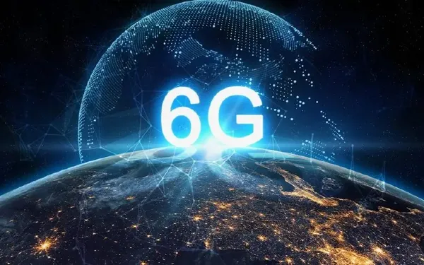 Çin 6G üçün fotonik mühərrik hazırlayıb