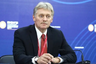 Peskov: Rusiya Türkiyənin vasitəçiliyi ilə danışıqlara açıqdır