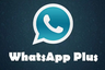 Meta WhatsApp Plus-u istifadəyə verdi
