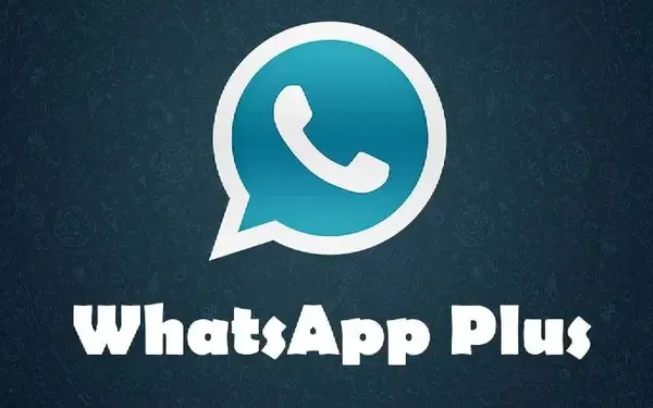 Meta WhatsApp Plus-u istifadəyə verdi