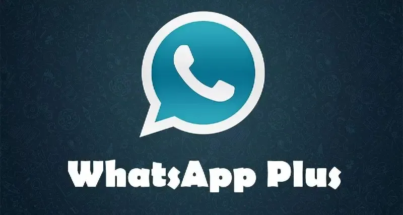 Meta WhatsApp Plus-u istifadəyə verdi