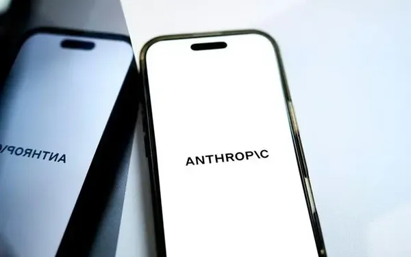 Anthropicin dəyəri 965 milyarda çatdı