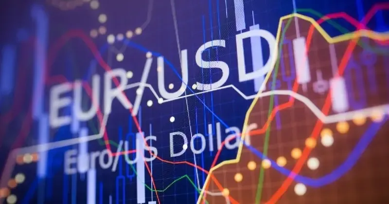 Gələn həftə izləniləcək 3 bazar: US100, GOLD, EURUSD (05.06.2026)