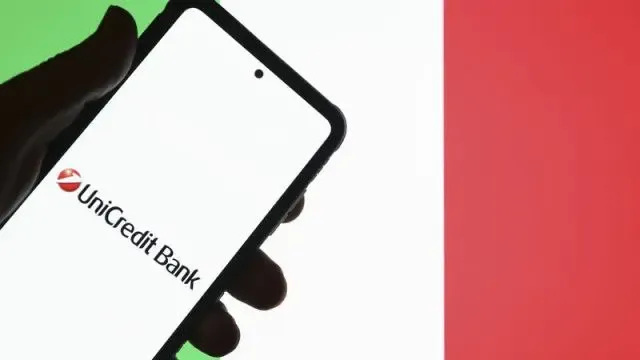 Gərginliyin artdığı şəraitdə UniCredit Commerzbank-ın alınması ilə bağlı qərarı təxirə salıb