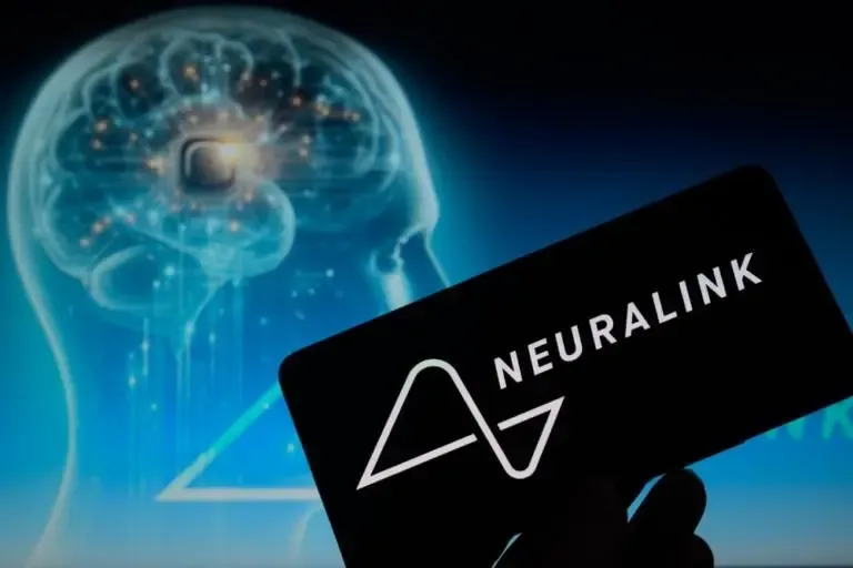 Neuralink çipi Samsungla istehsal olunacaq
