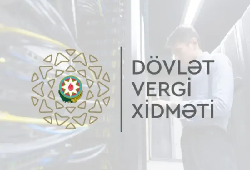 Startap şəhadətnaməsi üçün vergi güzəştləri planlaşdırılır