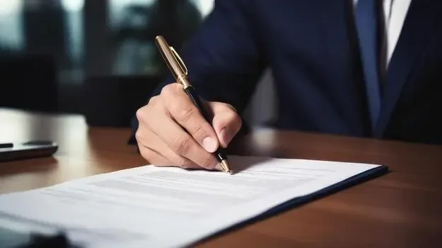 Azərbaycanda bank qanunvericiliyi yenilənir