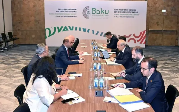 azerbaijanopec