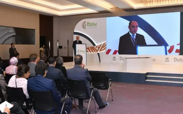 azerbaycan_suni_intellektstrategiyasi