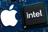 Apple ilə Intel arasında tarixi razılaşma
