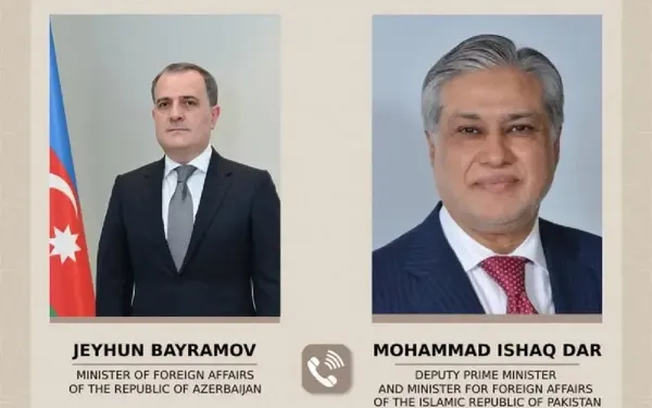 ceyhunbayramov