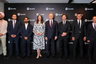 Spotify İstanbulda yeni ofis açıb