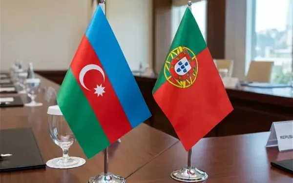azerbaycan portuqaliya