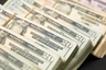 Dollar zəiflədi, qızılın unsiyası $4,429.89-a yüksəldi