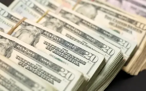 dollar