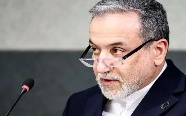 abbas araqçı