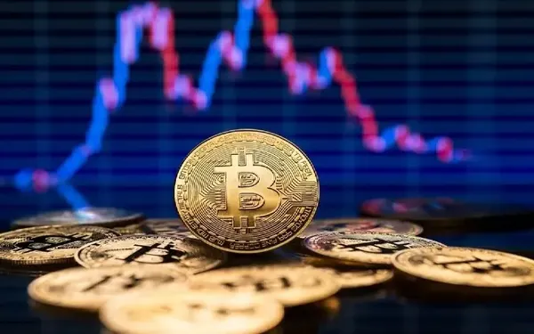 bitcoin usd