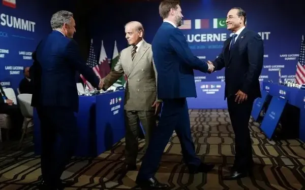 isvecre iran abs razilasmasi