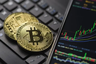 Bitcoin 65 608 dollar səviyyəsini test etdi